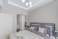 1 bedroom apartment  Kestel, Turkey