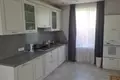 Dom 3 pokoi 100 m² Lymanka, Ukraina