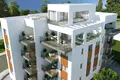 Mieszkanie 3 pokoi 146 m² Demos Agiou Athanasiou, Cypr