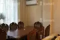 2 bedroom apartment 101 m² Yerevan, Armenia