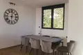 1 bedroom house 170 m² Budva, Montenegro