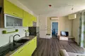 1 bedroom apartment 47 m² Sunny Beach Resort, Bulgaria