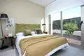 Шале 3 спальни 162 м² Бенихофар, Испания