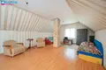 House 116 m² Girnakaliai, Lithuania