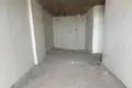 Mieszkanie 2 pokoi 53 m² Batumi, Gruzja