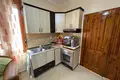 🔑🏘 FOR RENT THE FIRST FLOOR OF A PRIVATE HOUSE BEHIND FLAMURTARI STADIUM, VLORA.