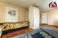 Casa 73 m² Krasnaye, Bielorrusia