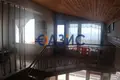 Дом 5 комнат 800 м² Святой Влас, Болгария
