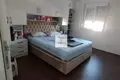 Apartamento 2 habitaciones 68 m² Pecurice, Montenegro