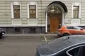 Büro 6 280 m² Zentraler Verwaltungsbezirk, Russland