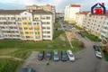 3 room apartment 74 m² Maladzyechna, Belarus