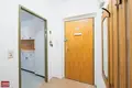 Wohnung 25 zimmer 79 862 m² Gemeinde Klosterneuburg, Österreich