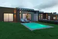 Estudio 2 habitaciones 80 m² Silves, Portugal