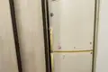 Apartment 31 m² in Murino, Russia