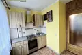 2 room apartment 51 m² Minsk, Belarus