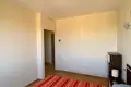 Stadthaus 3 Schlafzimmer 125 m² Helechosa de los Montes, Spanien