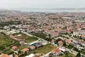 Działki 3 556 m² Grad Zadar, Chorwacja