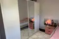 Cottage 2 bedrooms 78 m² Ganochora, Greece