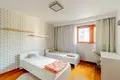Appartement 3 chambres 84 m² en Varsovie, Pologne