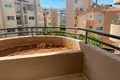 3 bedroom apartment 270 m² Limassol District, Cyprus