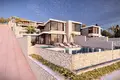 5 bedroom house 233 m² Akarca, Turkey