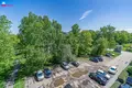 3 room apartment 61 m² Kaunas, Lithuania