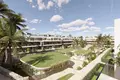 Wohnung 5 zimmer 125 m² Estepona, Spanien