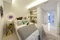 3-Schlafzimmer-Villa 122 m² Los Alcazares, Spanien