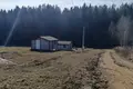 Maison 24 m² Gajnenski selski Savet, Bélarus
