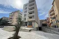 Mieszkanie 2 pokoi 42 m² Czarnogóra, Czarnogóra