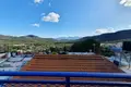 Townhouse 1 bedroom 119 m² District of Agios Nikolaos, Greece