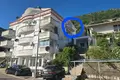 1 bedroom apartment 37 m² Petrovac, Montenegro