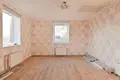 Maison des revenus 457 m² à Jelgava, Lettonie