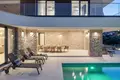 4 bedroom Villa 277 m² Grad Zadar, Croatia