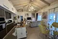 Villa 2 Schlafzimmer 98 m² Marbella, Spanien