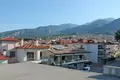 Commercial property 550 m² in Leptokarya, Greece