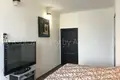 Wohnung 3 Zimmer 148 m² Sjewjerodonezk, Ukraine