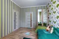 Haus 256 m² Vialikaje Sciklieva, Weißrussland