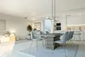 Casa 5 habitaciones 388 m² Antequera, España