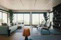 Вилла 4 спальни 533 м² Liti, Греция