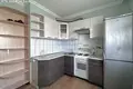 3 room apartment 79 m² Minsk, Belarus