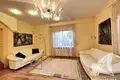 3 room apartment 83 m² Brest, Belarus