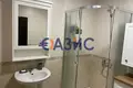 Mieszkanie 2 pokoi 71 m² Sozopol, Bułgaria