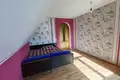 Haus 6 zimmer 274 m² Mahiljou, Weißrussland