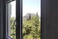 Wohnung 3 zimmer 81 m² Bar, Montenegro