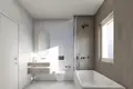 2 bedroom apartment 85 m² Ypsonas Municipality, Cyprus