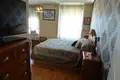 Appartement 4 chambres  el Campello, Espagne
