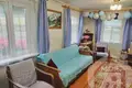 Дом 77 м² Городокский сельский Совет, Беларусь