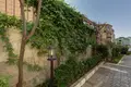 Apartamento 3 habitaciones 140 m² Sveti Vlas, Bulgaria
