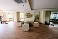 Mieszkanie 4 pokoi 136 m² Mediterranean Region, Turcja